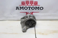����� ��������� Nissan Cefiro A32 1994 [B0211-144], ������ 1121040U00 ����