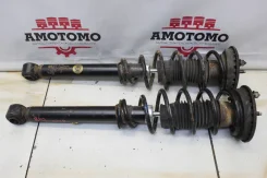 ������ [����] Mitsubishi Aspire, Galant, Legnum EA1A 1998 [B0210-248], ������ DH1149 ����