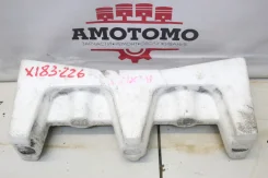 �������� ������� Nissan Note HE12 2017 [X0183-226], ������ 850905WJ0A ����