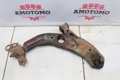 ����� Mazda Xedos 6 CA12B 1992 [B0220-170], ������ �������� C00234300A ����