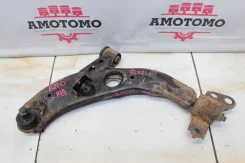 ����� Mazda Xedos 6 CA12B 1992 [B0220-199], ����� �������� C00234350A ����