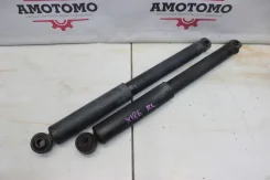 ����������� [����] Mitsubishi Pajero IO H66W 2000 [X0186-93], ������ MR510016 ����