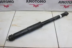 ����������� Honda Fit GP1 2012 [Z5450], ������ 52610TF2J01 ����