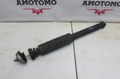����������� Nissan March K11 1996 [Z5470], ������ 5621041B05 ����
