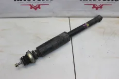 ����������� Nissan March K11 1996 [Z5473], ������ 5621041B05 ����