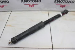 ����������� Honda Fit GP1 2012 [Z5480], ������ 52610TF2J01 ����