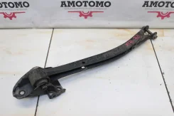 ���� �������� Subaru Forester SF5 1998 [X0171-72], ����� ������ 20270AA001 ����