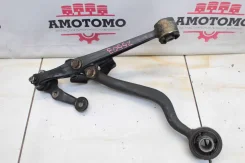����� [������] Toyota Mark II GX110 2003 [Z5503], ������ �������� 4866051020 ����