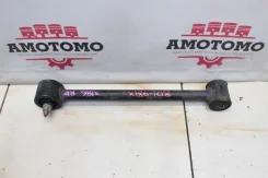 ���� �������� [������] Mitsubishi Pajero IO H66W 2000 [X0186-108], �����/������ ������ MB864963 ����