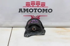 ����� ��������� Honda Integra DB6 1995 [Z5630], ������ 50810ST0980 ����