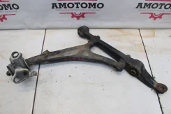 ����� [������] Honda Integra DB6 1995 [Z5526], ������ �������� 51350ST7A01 ����