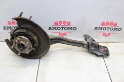 ������� Subaru Legacy BH5 2003 [Z5678], ������ ������ 20252AG000 ����