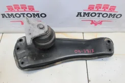 ������� ��� Toyota Mark II Wagon Blit GX115 2006 [X0185-40] 1232150010 ����