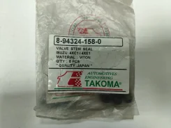 �������� ������������ 8�� Takoma 8943241580 8943241580 ����