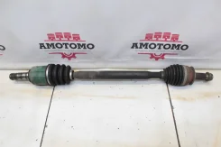������ Subaru Legacy B4 BL5 2003 [X0179-35], �����/������ �������� 28321AG010 ����