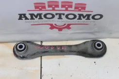 ���� �������� Mazda Biante Ccefw 2009 [Z5702], �����/������ ������ BBP328500A ����