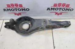 ����� [������] Mazda Biante Ccefw 2009 [Z5703], �����/������ ������ C27328300B ����