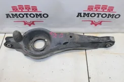 ����� [������] Mazda Biante Ccefw 2009 [Z5704], �����/������ ������ C27328300B ����