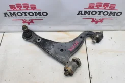 ����� [�������] Toyota Mark II GX110 2003 [Z5724], ����� ������ 4879039035 ����
