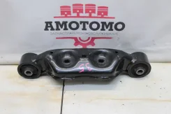 ������� ��������� Subaru Legacy BP5 2005 [Z5750] 41310AG021 ����