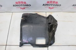 ��������� [������] BMW 3-Series E46 [R6719], ����� 51718193811 ����