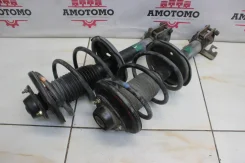 ������ [����] Mitsubishi Pajero IO H66W 2000 [X0186-60], �����/������ �������� MR519092 ����