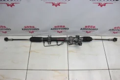 ������� ����� Mitsubishi Pajero IO H66W 2000 [X0186-51] MR319767 ����