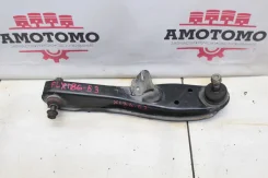 ����� Mitsubishi Pajero IO H66W 2000 [X0186-53], ����� �������� MR414939 ����