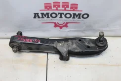 ����� Mitsubishi Pajero IO H66W 2000 [X0186-54], ������ �������� MR414940 ����