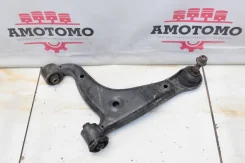 ����� [�������] Toyota Mark II Wagon Blit GX115 2006 [X0185-154], ������ ������ 4877039035 ����