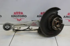 ������� Subaru Legacy B4 BL5 2003 [X0179-109], ����� ������ 20252AG030 ����