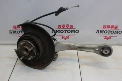������� Subaru Legacy B4 BL5 2003 [X0179-110], ������ ������ 20252AG020 ����