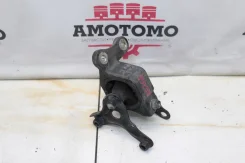 ����� ��������� Honda Fit GD1 [R6766], ������ 50810SLA981 ����