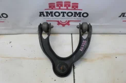 ����� [�������] Honda Integra DB6 1995 [R6755], ������ �������� 51460ST7020 ����