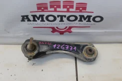 ���� �������� Honda Integra DB6 1995 [R6761], �����/������ ������ 52400SR3000 ����