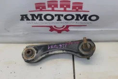 ���� �������� Honda Integra DB6 1995 [R6762], �����/������ ������ 52400SR3000 ����