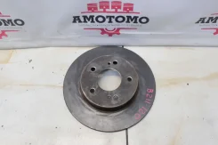 ���� ��������� Nissan Cefiro A32 1994 [B0211-120], ������ 4320631U10 ����