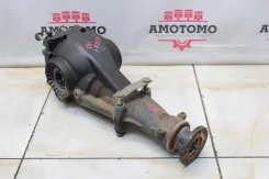 �������� Subaru Legacy B4 BL5 2003 [X0179-131], ������ 38300AC210 ����