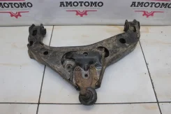 ����� [������] Mazda Bongo SK82M 2001 [B0221-144], ������ �������� S47S34310C ����