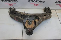 ����� [������] Mazda Bongo SK82M 2001 [B0221-145], ����� �������� S47S34360C ����