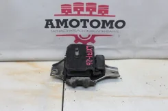 ����� ��� Subaru Forester SF5 1998 [X0171-26], ����� 41022FA090 ����