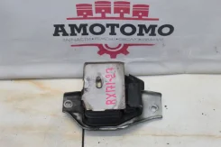 ����� ��� Subaru Forester SF5 1998 [X0171-27], ������ 41022FA090 ����