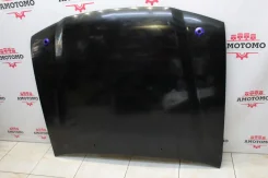 ����� [������] Toyota Land Cruiser UZJ100 2002 [Z6131] 5330160510 ����