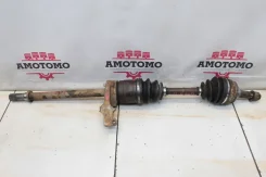 ������ Honda StepWGN RF1 1996 [B0229-127], ����� �������� 44011S47010 ����