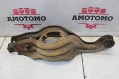 ����� [������] Honda StepWGN RF1 1996 [B0229-131], ����� ������ 52360SX0020 ����