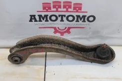 ���� �������� [�������] Honda StepWGN RF1 1996 [B0229-133], ������ ������ 52390SX0013 ����