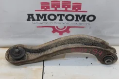 ���� �������� [�������] Honda StepWGN RF1 1996 [B0229-134], ����� ������ 52400SX0013 ����