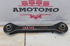 ���� �������� Honda StepWGN RF1 1996 [B0229-135], �����/������ ������ 52345SX0000 ����