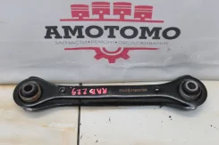 ���� �������� Honda StepWGN RF1 1996 [B0229-136], �����/������ ������ 52345SX0000 ����