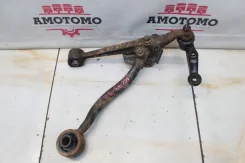 ����� [������] Toyota Cresta GX90 1993 [B0233-92], ����� �������� 4334029085 ����